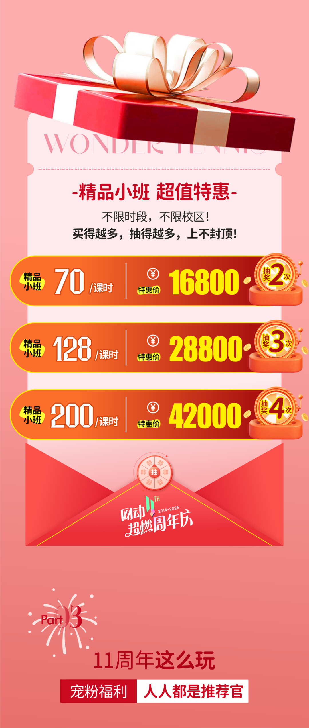 网动11周年介绍图7